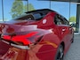 Mercedes-Benz A-klasse 250 e AMG Line - Automaat - Navi - Schuif/Panodak - Leder - Widescreen
