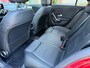 Mercedes-Benz A-klasse 250 e AMG Line - Automaat - Navi - Schuif/Panodak - Leder - Widescreen