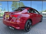 Mercedes-Benz A-klasse 250 e AMG Line - Automaat - Navi - Schuif/Panodak - Leder - Widescreen