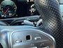 Mercedes-Benz A-klasse 250 e AMG Line - Automaat - Navi - Schuif/Panodak - Leder - Widescreen