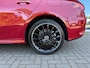 Mercedes-Benz A-klasse 250 e AMG Line - Automaat - Navi - Schuif/Panodak - Leder - Widescreen