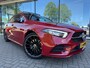 Mercedes-Benz A-klasse 250 e AMG Line - Automaat - Navi - Schuif/Panodak - Leder - Widescreen