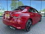Mercedes-Benz A-klasse 250 e AMG Line - Automaat - Navi - Schuif/Panodak - Leder - Widescreen