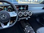 Mercedes-Benz A-klasse 250 e AMG Line - Automaat - Navi - Schuif/Panodak - Leder - Widescreen