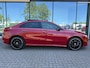 Mercedes-Benz A-klasse 250 e AMG Line - Automaat - Navi - Schuif/Panodak - Leder - Widescreen