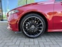 Mercedes-Benz A-klasse 250 e AMG Line - Automaat - Navi - Schuif/Panodak - Leder - Widescreen