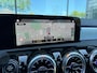 Mercedes-Benz A-klasse 250 e AMG Line - Automaat - Navi - Schuif/Panodak - Leder - Widescreen