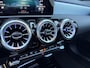 Mercedes-Benz A-klasse 250 e AMG Line - Automaat - Navi - Schuif/Panodak - Leder - Widescreen