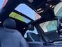 Mercedes-Benz A-klasse 250 e AMG Line - Automaat - Navi - Schuif/Panodak - Leder - Widescreen