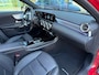 Mercedes-Benz A-klasse 250 e AMG Line - Automaat - Navi - Schuif/Panodak - Leder - Widescreen
