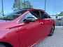 Mercedes-Benz A-klasse 250 e AMG Line - Automaat - Navi - Schuif/Panodak - Leder - Widescreen