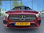 Mercedes-Benz A-klasse 250 e AMG Line - Automaat - Navi - Schuif/Panodak - Leder - Widescreen