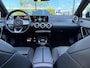 Mercedes-Benz A-klasse 250 e AMG Line - Automaat - Navi - Schuif/Panodak - Leder - Widescreen