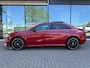 Mercedes-Benz A-klasse 250 e AMG Line - Automaat - Navi - Schuif/Panodak - Leder - Widescreen