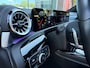 Mercedes-Benz A-klasse 250 e AMG Line - Automaat - Navi - Schuif/Panodak - Leder - Widescreen