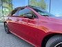 Mercedes-Benz A-klasse 250 e AMG Line - Automaat - Navi - Schuif/Panodak - Leder - Widescreen