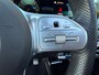 Mercedes-Benz A-klasse 250 e AMG Line - Automaat - Navi - Schuif/Panodak - Leder - Widescreen