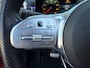 Mercedes-Benz A-klasse 250 e AMG Line - Automaat - Navi - Schuif/Panodak - Leder - Widescreen
