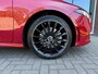 Mercedes-Benz A-klasse 250 e AMG Line - Automaat - Navi - Schuif/Panodak - Leder - Widescreen