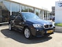 BMW X3 sDrive20i Centennial High Executive M-Uitvoering