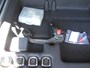 BMW X3 sDrive20i Centennial High Executive M-Uitvoering