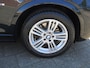 BMW X3 sDrive20i Centennial High Executive M-Uitvoering