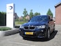 BMW X3 sDrive20i Centennial High Executive M-Uitvoering