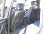 BMW X3 sDrive20i Centennial High Executive M-Uitvoering