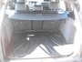 BMW X3 sDrive20i Centennial High Executive M-Uitvoering