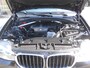 BMW X3 sDrive20i Centennial High Executive M-Uitvoering
