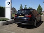 BMW X3 sDrive20i Centennial High Executive M-Uitvoering