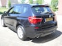 BMW X3 sDrive20i Centennial High Executive M-Uitvoering