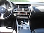 BMW X3 sDrive20i Centennial High Executive M-Uitvoering