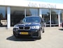 BMW X3 sDrive20i Centennial High Executive M-Uitvoering