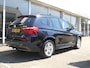 BMW X3 sDrive20i Centennial High Executive M-Uitvoering