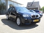 BMW X3 sDrive20i Centennial High Executive M-Uitvoering