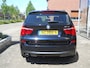 BMW X3 sDrive20i Centennial High Executive M-Uitvoering