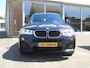 BMW X3 sDrive20i Centennial High Executive M-Uitvoering