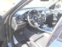 BMW X3 sDrive20i Centennial High Executive M-Uitvoering