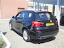 BMW X3 sDrive20i Centennial High Executive M-Uitvoering