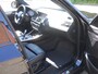 BMW X3 sDrive20i Centennial High Executive M-Uitvoering