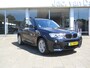 BMW X3 sDrive20i Centennial High Executive M-Uitvoering