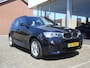BMW X3 sDrive20i Centennial High Executive M-Uitvoering
