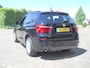 BMW X3 sDrive20i Centennial High Executive M-Uitvoering