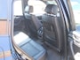 BMW X3 sDrive20i Centennial High Executive M-Uitvoering