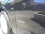 BMW X3 sDrive20i Centennial High Executive M-Uitvoering