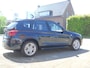 BMW X3 sDrive20i Centennial High Executive M-Uitvoering