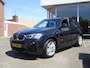BMW X3 sDrive20i Centennial High Executive M-Uitvoering