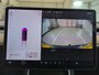 Tesla Model 3 Standard RWD Plus [ TREKHAAK+AUTOPILOT+60 kWh+PREMIUM AUDIO ]