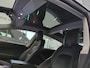 Tesla Model 3 Standard RWD Plus [ TREKHAAK+AUTOPILOT+60 kWh+PREMIUM AUDIO ]